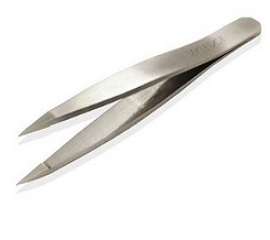 Metal Tweezer
